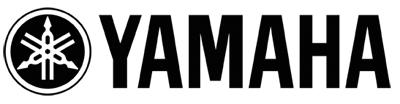 Yamaha grands, baby grands and upright pianos